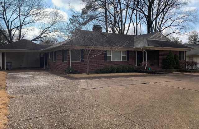 Photo of 5209 WALNUT GROVE