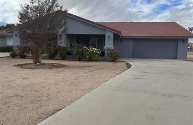 Photo of 6818 Kittyhawk Avenue