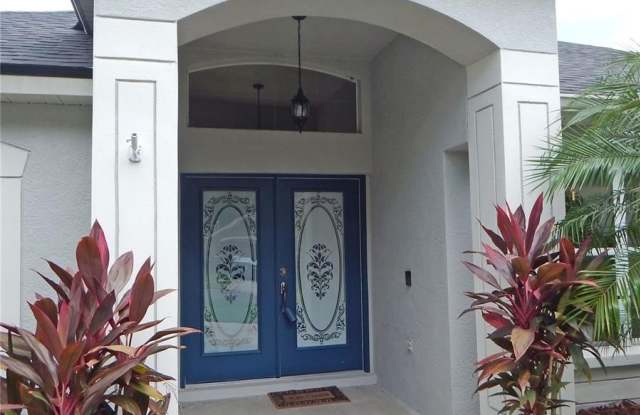 5815 HERONVIEW CRESCENT DRIVE