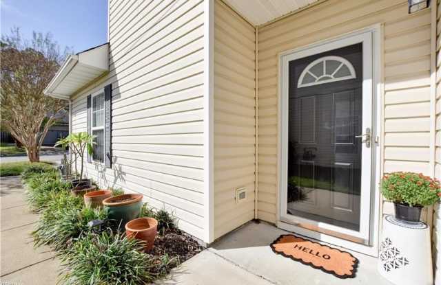 Photo of 320 Garcia Drive