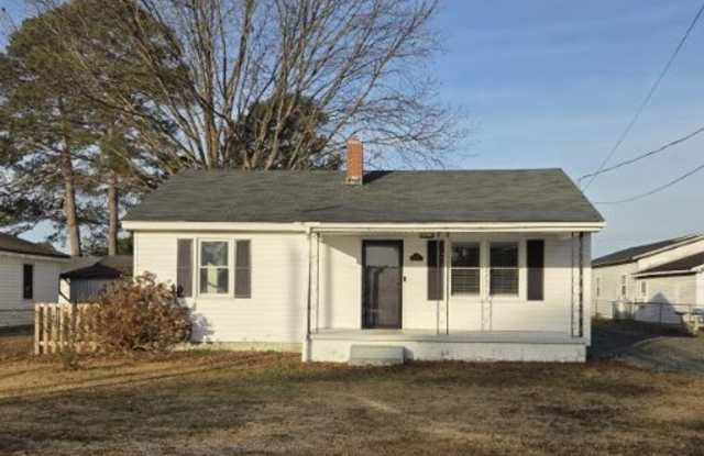 Photo of 209 Bartlett Avenue