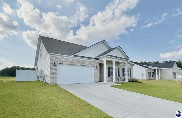 1013 SummerDuck Loop