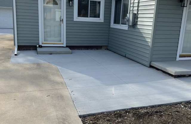 3293 TALBOT ST, TROY - AVAILABLE FOR RENT