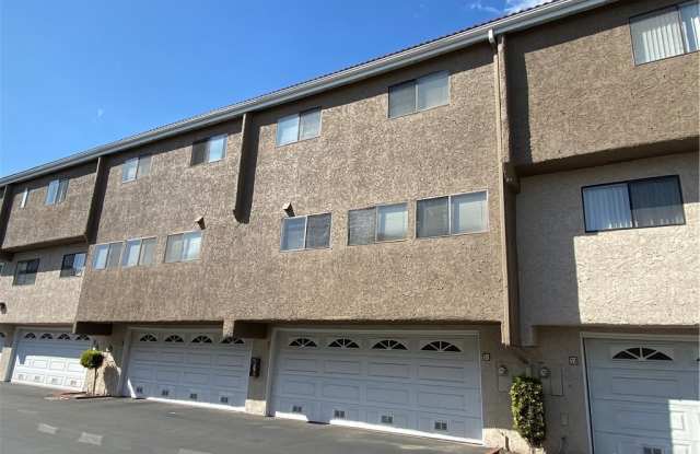 31 Lincoln Court