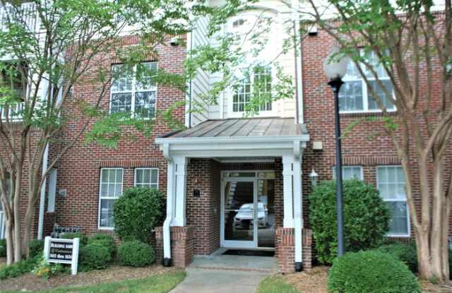 1621 Providence Glen Drive