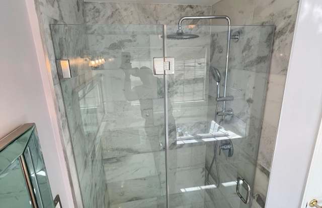 11222 BEL AIRE Court