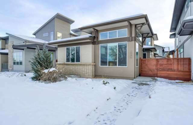 1340 West 68th Avenue - 1340 West 68th Avenue, Adams County, CO 80221