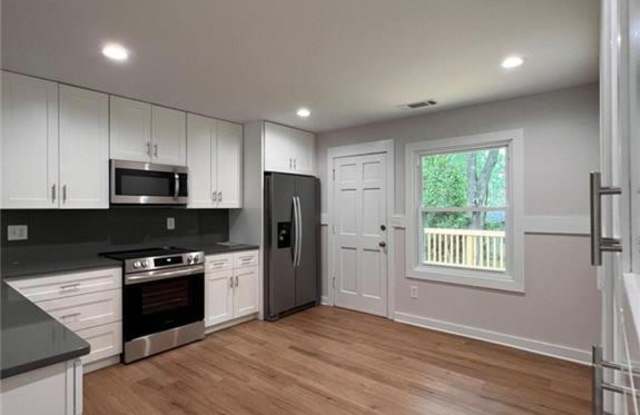 1403 Vesta Terrace