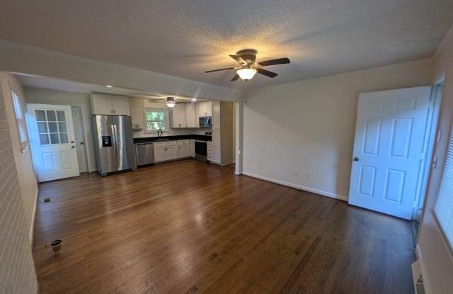 747 Phelps and Workman Road