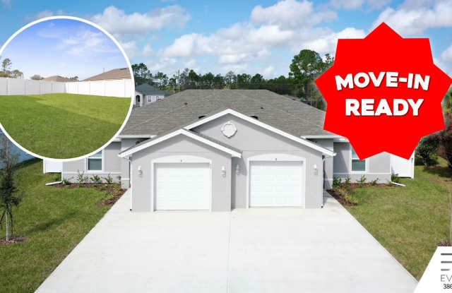 FULLY FENCED, LIKE NEW 3/2/1 TOWNHOUSE ON A CUL DE SAC IN BEAUTIFUL SEMINOLE WOODS