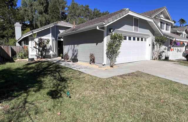 Photo of 12168 Waverly Downs Ln