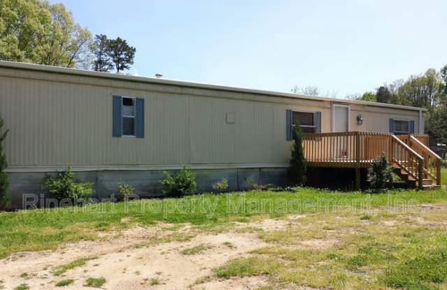 1950 Beamguard Road - 1950 Beamguard Road, York County, SC 29710