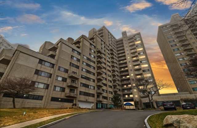 410 Sheridan Ave Apt 1008