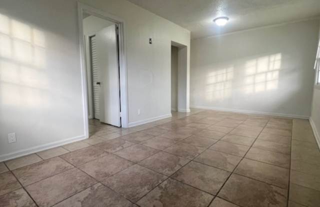 3102 Azalea Drive - B