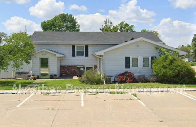 Photo of 2776 33rd Avenue