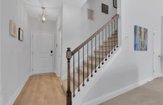 11988 Lovejoy Crossing Place