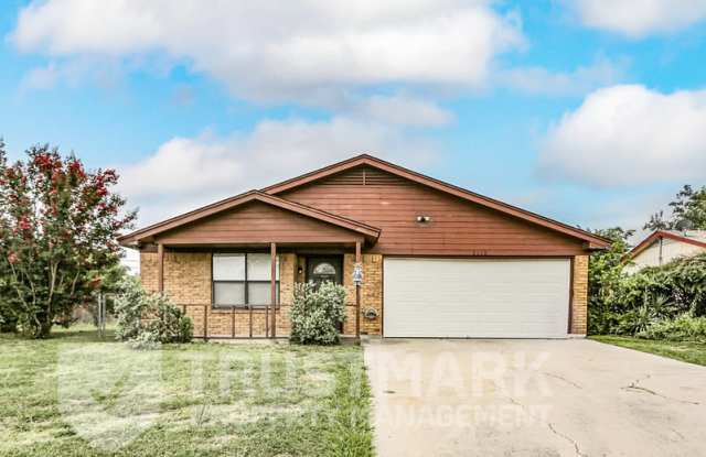 Photo of 2110 El Dorado