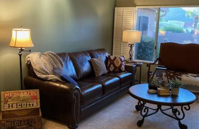 38045 S Elbow Bend Drive