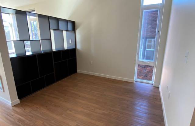 Photo of The Local 418