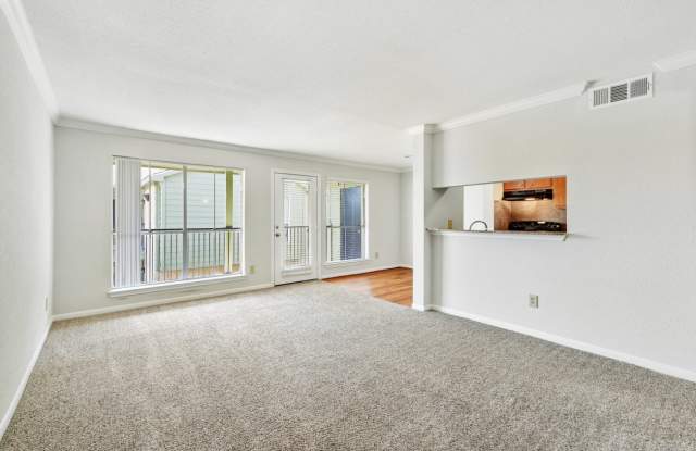 Photo of Reserve at Westwood
