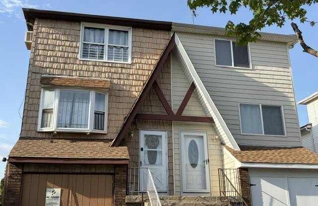 423 Lisk Avenue