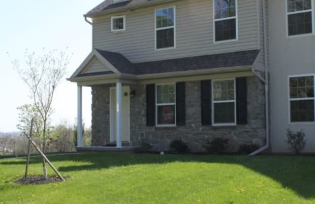 237 Bethel Dr - 237 Bethel Drive, Lancaster County, PA 17601