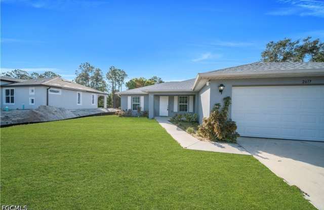 2617 53rd Street W