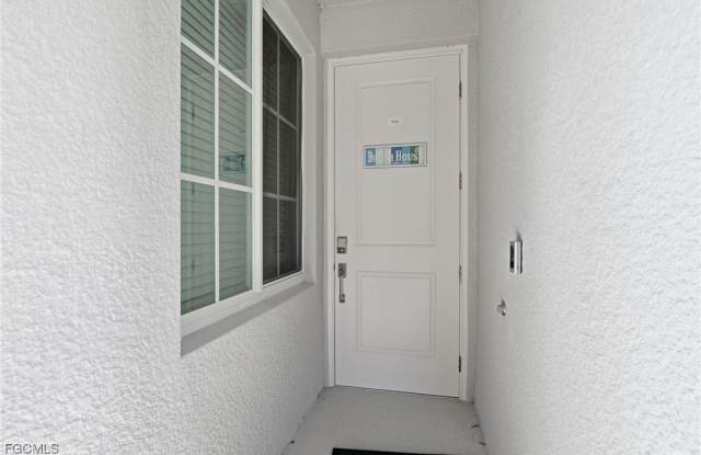 14161 Heritage Landing Blvd unit: 1141