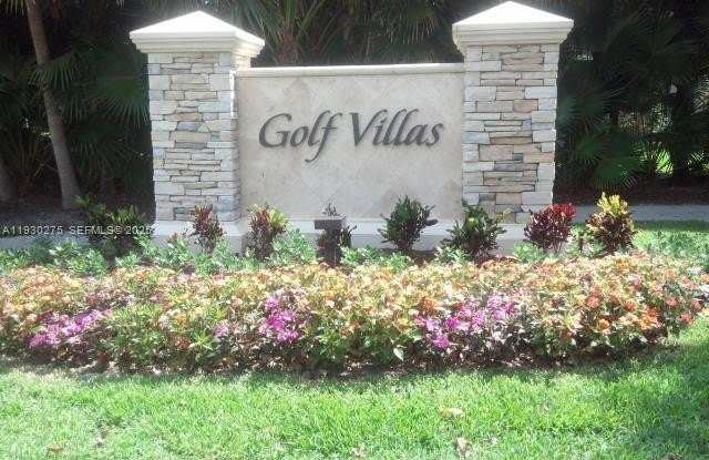 Photo of 163 Brackenwood Rd