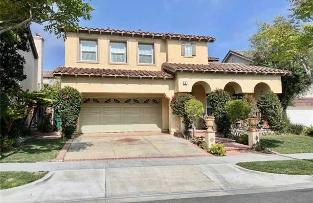 Photo of 16 Kingsway Drive