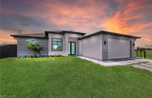 Photo of 310 Diplomat Parkway E