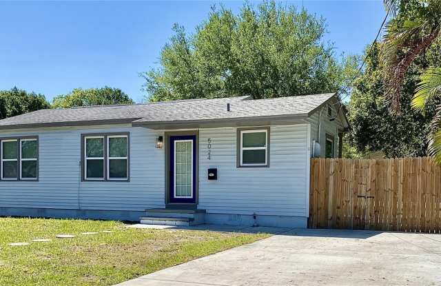 5024 19TH STREET N