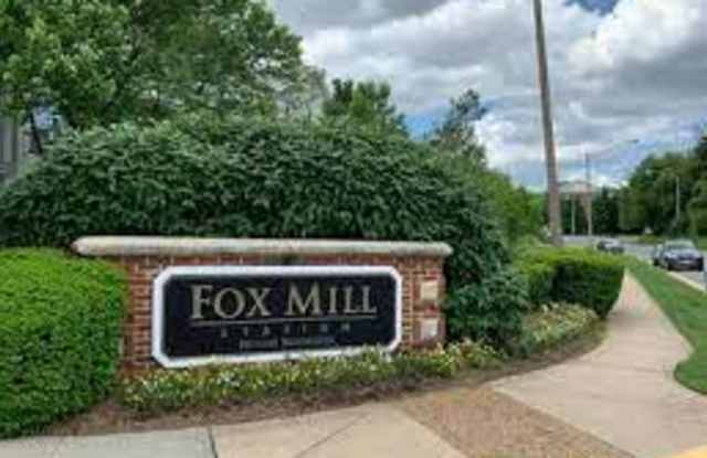 Photo of 13138 Marcey Creek Rd