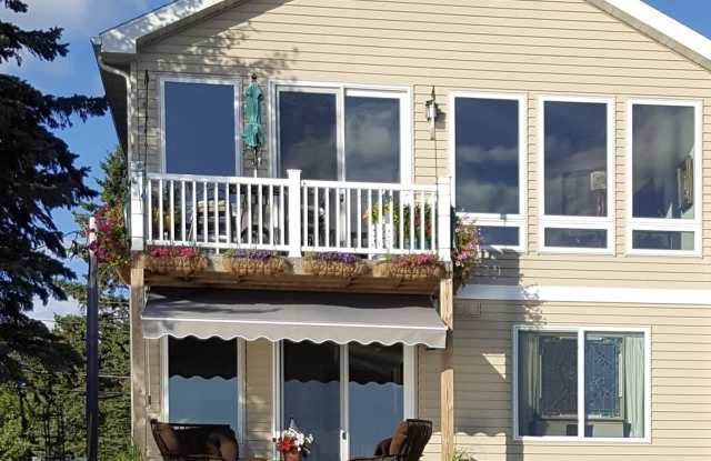 Photo of 3131 Minnesota Ave