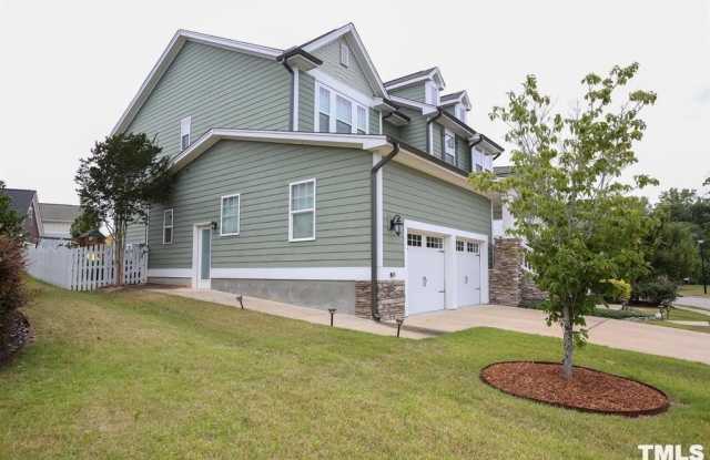 53 Old Piedmont Circle