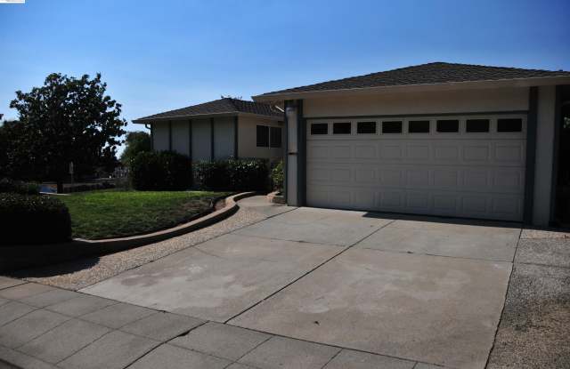 2071 Seacliff