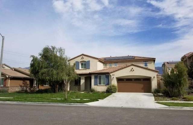 13216 Joliet Drive