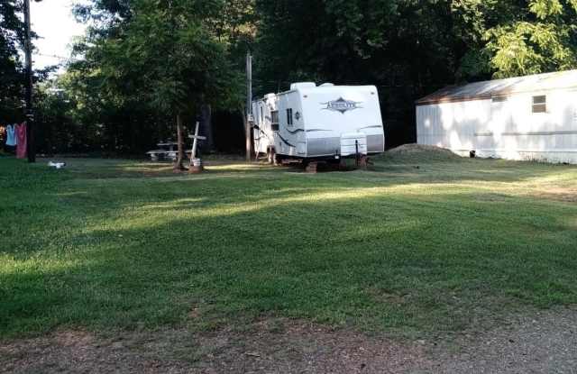 Photo of 3680 Berry Road unit: 4