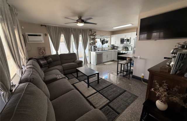 Photo of 91-1036 E Hoomaka Street unit: 26