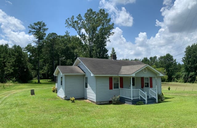 2008 Old Wilmington Rd - 2008 Old Wilmington Road, Cumberland County, NC 28306