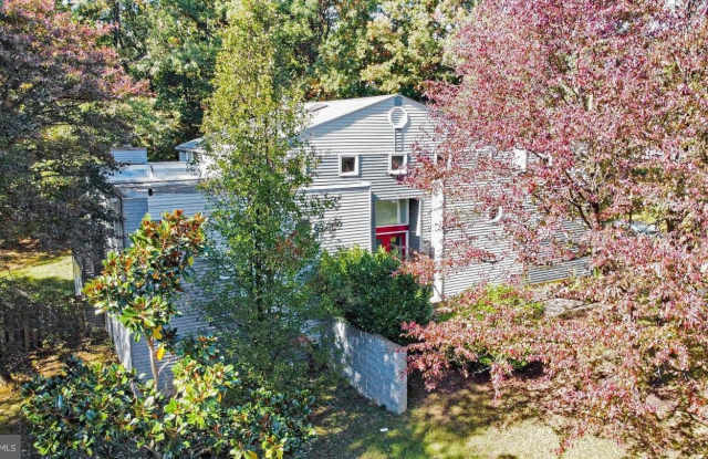 Photo of 12419 WASHINGTON BRICE Road