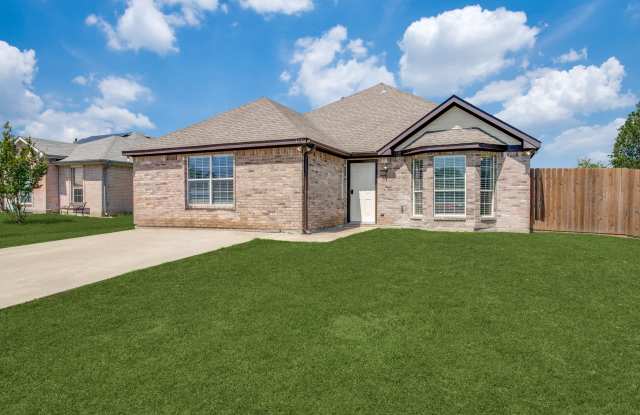 Photo of 417 Autumn Trail