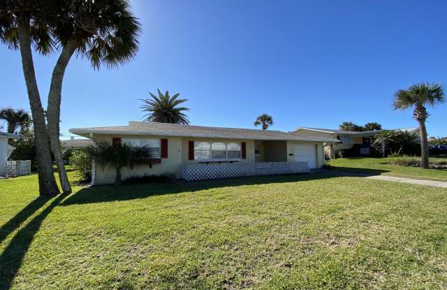 Photo of 16 Silk Oaks Drive