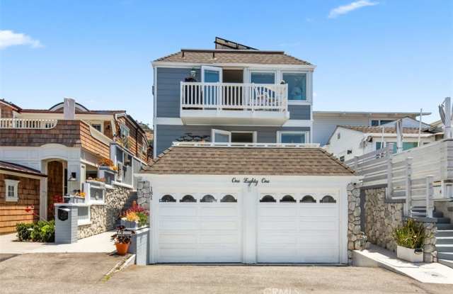 181 SUNSET Terrace