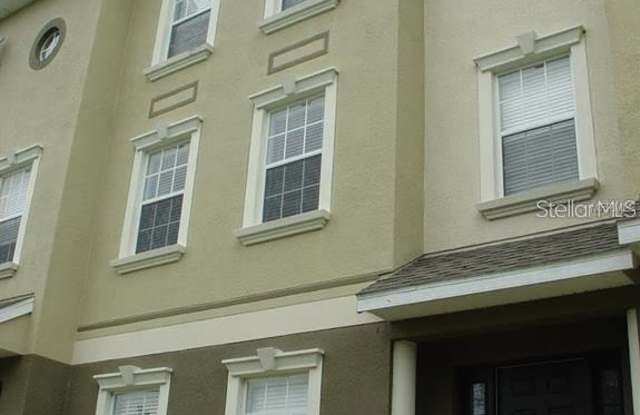 Photo of 10144 ARBOR RUN DRIVE