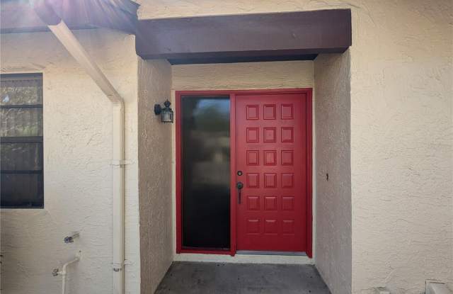 4021 BLUFF OAK COURT