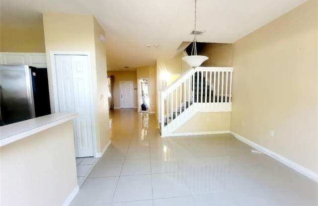 12396 SW 125th Ter
