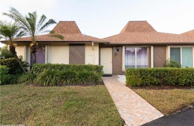 787 Palm View DR - 787 Palm View Drive, Collier County, FL 34110