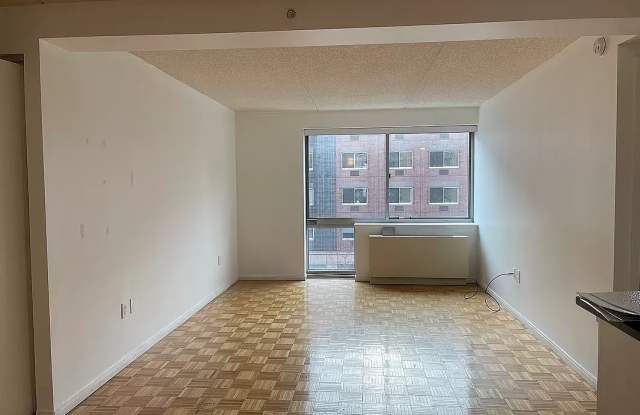 68 Bradhurst Ave Apt L38KL22