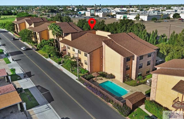 Photo of 421 JOSE MARTI BLVD.